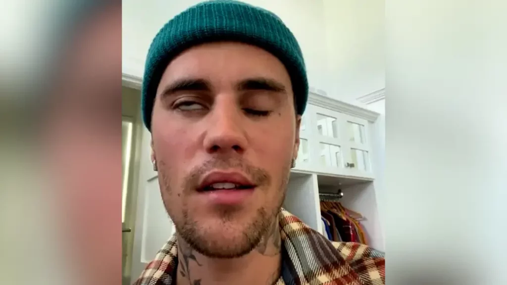 BieberThumberSite 1