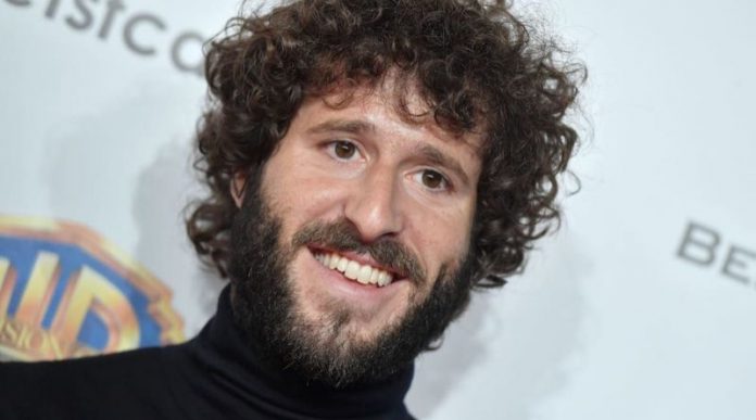 lil-dicky-biography-age-career-awards-education-ghnewslive