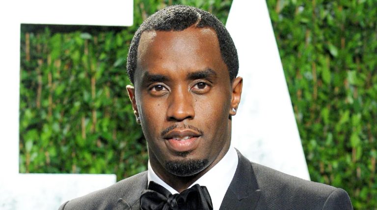 What is Sean Diddy Combs aka P Diddy's Net Worth? Rapper Invests $2 ...
