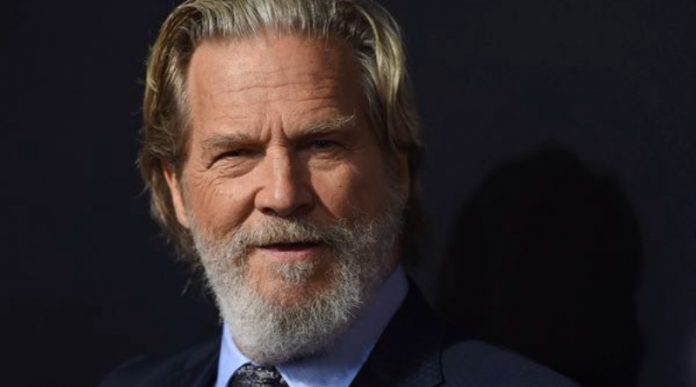 Jeff Bridges Family: Wife, Children, Grandchildren, Parents, Siblings ...