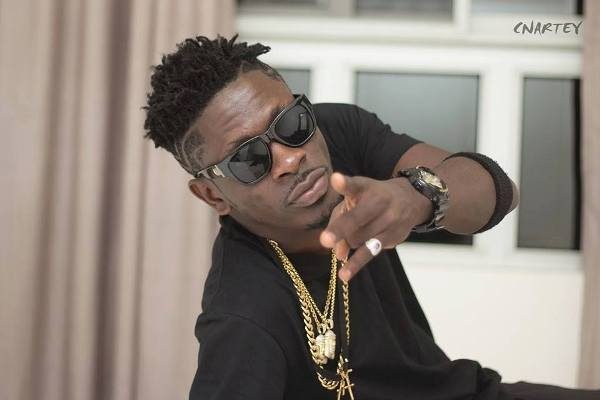 Shatta Wale Unto Me 600x400 1