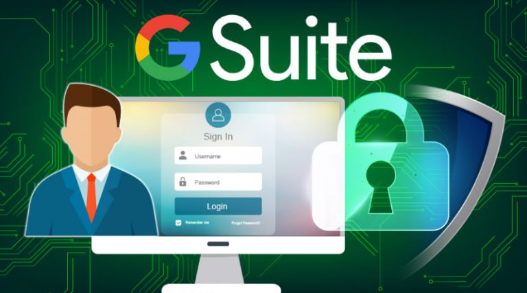 what-is-g-suite-g-suite-account-sign-up-ghnewslive