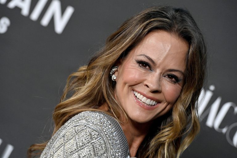 Brooke Burke Biography, Age, Net Worth, Husband - Ghnewslive